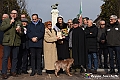 VBS_4475 - Quattordicesimo Raduno Nazionale dei Tabui 2024